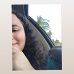 Profile Picture of La sanchez02 (@karen_sanchez6539) on Instagram