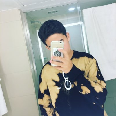 Profile Picture of Damian Pichardo (@gravitytelestic) on Twitter