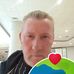 Profile Picture of Pascal Laurent (@cailloin.sabine) on Facebook