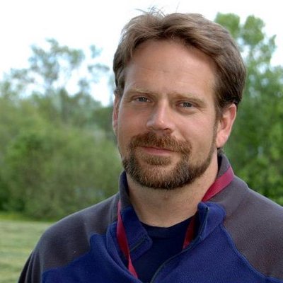 Jeramie Rinne - Twitter Profile Picture of Jeramie Rinne (@jeramierinne) on Twitter