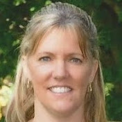 Profile Picture of Sherry Martz (@SherryMartz) on Youtube