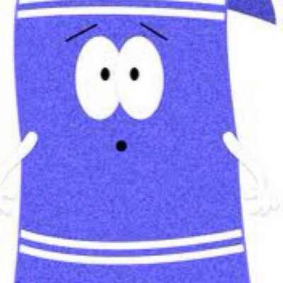 Profile Picture of Devin Allen (@@DevinBrett) on Twitter