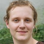 Profile Picture of Kyle Aldren (@Kyle-Aldren) on Facebook