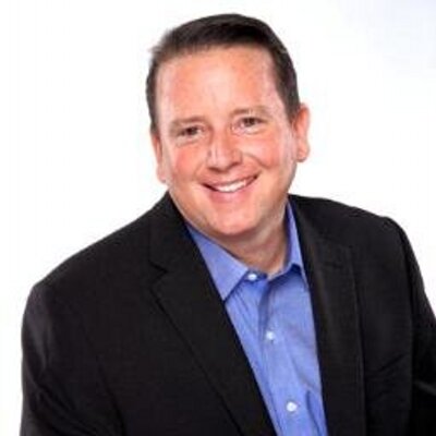 Greg Sherry - Twitter Profile Picture of Greg Sherry (@GregSherry) on Twitter