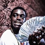 Profile Picture of Evan Alexopoulos Eg7 (@evan_alexopoulos) on Instagram