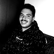 Profile Picture of Abdo Mohamed (@abdoMohamed-cq9ef) on Youtube