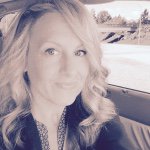 Profile Picture of Amy Janson (@amyjansonrealtor) on Instagram