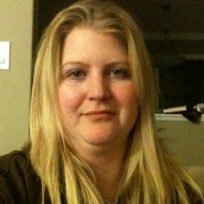 Profile Picture of Danielle Huntley (@jay_danielle06) on Twitter