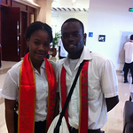 Profile Picture of Kevin Walters (@kevinwalters1) on Flickr