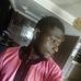 Profile Picture of Peter Eskolo (It'z Eskolo) (@peter.eskolo) on Facebook