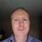 Profile Picture of Craig Miles (@@craigjmiles) on Tiktok