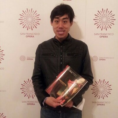 Victor - Twitter Profile Picture of Victor (@victor1suen) on Twitter