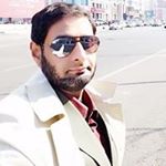 Profile Picture of Raja Rizwan Hussain (@prof.dr.raja.rizwan) on Instagram