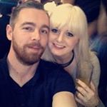 Profile Picture of Kevin Norberg (@nobby325_) on Instagram