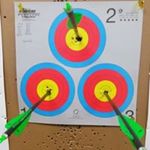 Profile Picture of John Jasinski (@wartru) on Instagram