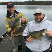 Profile Picture of Justin Higgins (@rivertolakeguideservices6462) on Youtube