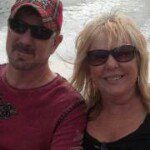 Profile Picture of Wanda Flatt Crabtree (@wandaflattcrabtree) on Instagram