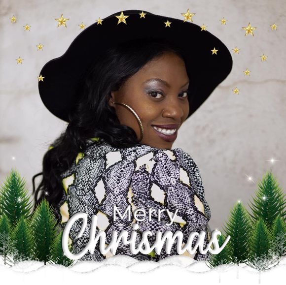 Profile Picture of Regina Byrd (@gina3920) on Poshmark