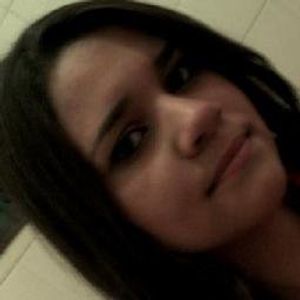 Profile Picture of ♛barbara Moura♛ (@baarbara_moura) on Myspace