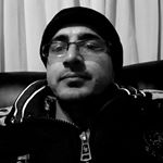 Profile Picture of Trilochan Bhattarai (@trilochan.bhattarai.16) on Instagram