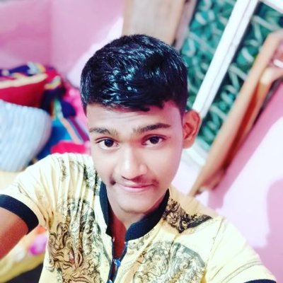 Ajit Anand - Twitter Profile Picture of Ajit Anand (@AjitAna01148582) on Twitter