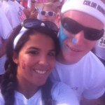 Profile Picture of Ryan(Bill) & Ariel (@arielryanhentschel) on Instagram