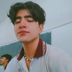 Antonio Brian - Facebook Profile Picture of Antonio Brian (@Antonio-Brian) on Facebook