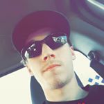 Profile Picture of Chris Loop (@itstheloopinator) on Instagram