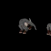 Profile Picture of Dillon Phillips (@dillphill82) on Youtube