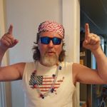 Profile Picture of Randy Roberts (@randyroberts5892) on Instagram