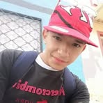 Profile Picture of Brandon Cantor (@brandon.cantor.9822) on Facebook