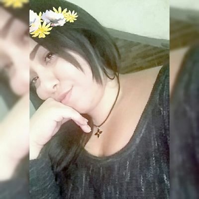 Brandão ✌ - Twitter Profile Picture of Brandão ✌ (@@AmandaBrandaogt) on Twitter