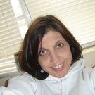 Profile Picture of June Turner (@sjaytee63) on Pinterest
