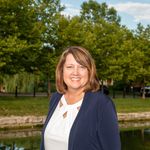 Profile Picture of Stacy Moeller (@stacymoeller3) on Instagram