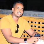 Profile Picture of Shakir Ahmed (@shakir_amed) on Instagram