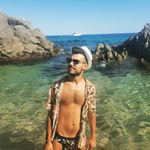 Profile Picture of Andy Rivas (@aandyrivas) on Instagram