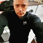 Michael Swales - Instagram Profile Picture of Michael Swales (@michaelswales87) on Instagram