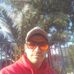 Profile Photo of Hector Latorre (@hector.latorre.9828) on Facebook