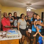 Profile Picture of Tevin Du'Ron Grant (@tevin.d.grant.7) on Facebook