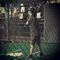 Profile Picture of Greg Deck (@greg.deck.7) on Facebook