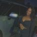 Profile Picture of Iesha Jackson (@iesha.jackson.1800) on Facebook