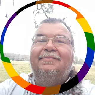 Profile Picture of Gordon Galler (@gordon.galler.18) on Facebook