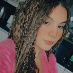 Profile Picture of Julia dutra (@juliadutra.oficial) on Instagram