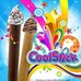 Profile Picture of Coolstick Original (@coolstick.original) on Facebook