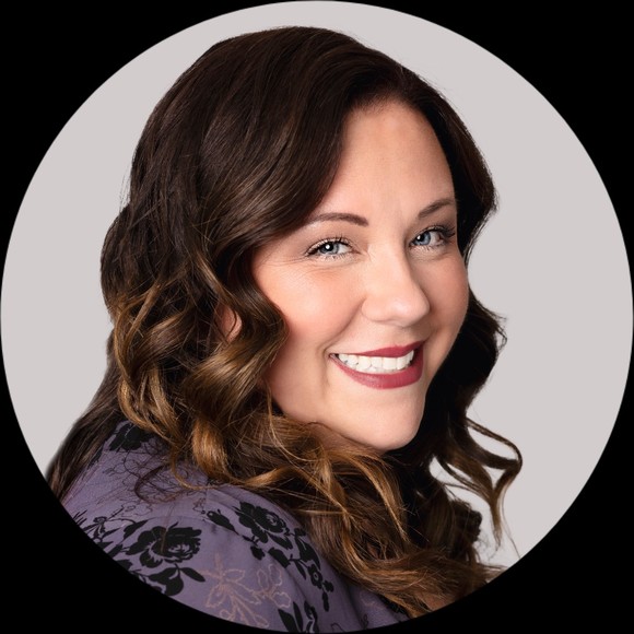 Profile Picture of Ashley Mccoin (@ashleydmccoin) on Poshmark