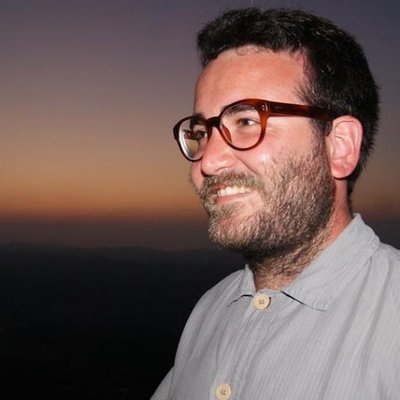 Profile Picture of Pau Plou (@pauplouu) on Twitter