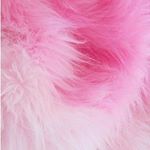 Profile Picture of Mariely infante alvarez ❤ (@mariely.infante) on Instagram