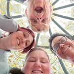 Profile Picture of Mollie Sinclair (@purplemollie05) on Instagram