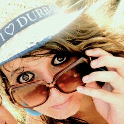 Profile Picture of Bianca Candy Milton (@BIANCAMILTON3) on Twitter