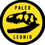 Profile Picture of 🦖PALEO HUNTER🦕 (@paleo_leonid) on Instagram